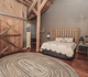Weekend BnB Stay Weekend BnB Stay